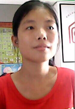 符小妹